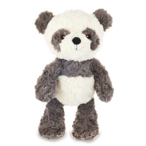 Spark Create Imagine Panda Plush, 10